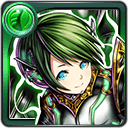 Nornpng — Grand Summoners GL / JP Tier List option 147