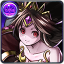 Number 2png — Grand Summoners GL / JP Tier List option 148