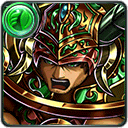 Olgethpng — Grand Summoners GL / JP Tier List option 150