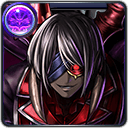 Onfuanpng — Grand Summoners GL / JP Tier List option 151