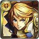 Orvellpng — Grand Summoners GL / JP Tier List option 152