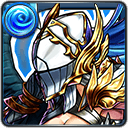Palamiciapng — Grand Summoners GL / JP Tier List option 153