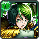 Parlotpng — Grand Summoners GL / JP Tier List option 154