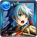 Philiajpg — Grand Summoners GL / JP Tier List option 155