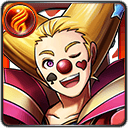 Pientzpng — Grand Summoners GL / JP Tier List option 156