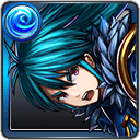 Quonpng — Grand Summoners GL / JP Tier List option 160
