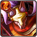 Radakpng — Grand Summoners GL / JP Tier List option 161