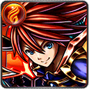 Ragnapng — Grand Summoners GL / JP Tier List option 162