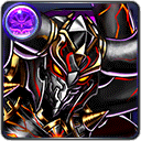 Ragsherumpng — Grand Summoners GL / JP Tier List option 163