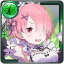 Ramjpg — Grand Summoners GL / JP Tier List option 165
