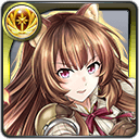 Raphtaliapng — Grand Summoners GL / JP Tier List option 166