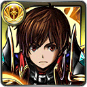 Rayaspng — Grand Summoners GL / JP Tier List option 168