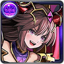 Refillyjpg — Grand Summoners GL / JP Tier List option 169