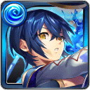 Regenjpg — Grand Summoners GL / JP Tier List option 170