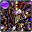 Reguluspng — Grand Summoners GL / JP Tier List option 171