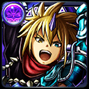 Revolpng — Grand Summoners GL / JP Tier List option 173