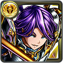 Reyonpng — Grand Summoners GL / JP Tier List option 174