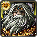 Rhiothispng — Grand Summoners GL / JP Tier List option 175