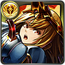 Rhodiapng — Grand Summoners GL / JP Tier List option 176
