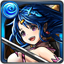 Rianapng — Grand Summoners GL / JP Tier List option 177