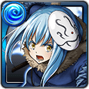 Rimurupng — Grand Summoners GL / JP Tier List option 179