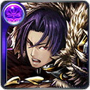 Rionjpg — Grand Summoners GL / JP Tier List option 180