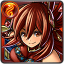 Rishleypng — Grand Summoners GL / JP Tier List option 181