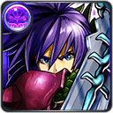 Rohstpng — Grand Summoners GL / JP Tier List option 183