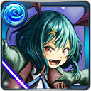 Rosettapng — Grand Summoners GL / JP Tier List option 184