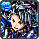 Roypng — Grand Summoners GL / JP Tier List option 185