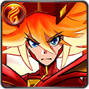 Ryuko Matoipng — Grand Summoners GL / JP Tier List option 186