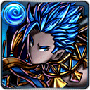 Saarpng — Grand Summoners GL / JP Tier List option 187