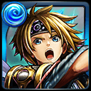 Saipng — Grand Summoners GL / JP Tier List option 188