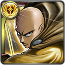 Saitamapng — Grand Summoners GL / JP Tier List option 189