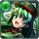 Salisajpg — Grand Summoners GL / JP Tier List option 191
