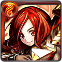 Sanstonepng — Grand Summoners GL / JP Tier List option 192