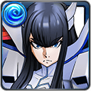 Satsukipng — Grand Summoners GL / JP Tier List option 193