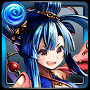Schattigpng — Grand Summoners GL / JP Tier List option 194