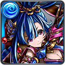 Shadiepng — Grand Summoners GL / JP Tier List option 196