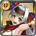 Shikipng — Grand Summoners GL / JP Tier List option 198