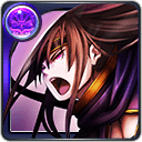 Shuripng — Grand Summoners GL / JP Tier List option 199