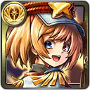 Siegerjpg — Grand Summoners GL / JP Tier List option 200