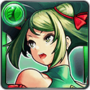 Sistinapng — Grand Summoners GL / JP Tier List option 201