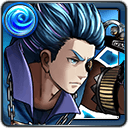 Slypng — Grand Summoners GL / JP Tier List option 202