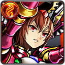 Soleilpng — Grand Summoners GL / JP Tier List option 203
