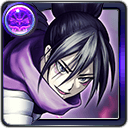 Sonicpng — Grand Summoners GL / JP Tier List option 204