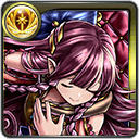 Sonijepng — Grand Summoners GL / JP Tier List option 205