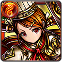 Sophiepng — Grand Summoners GL / JP Tier List option 206
