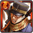 Sugimotopng — Grand Summoners GL / JP Tier List option 208