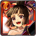 Sumirepng — Grand Summoners GL / JP Tier List option 209